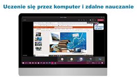 5a Bujnowski Krzysztof